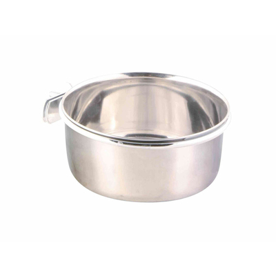 Product Ταΐστρα για πουλιά Trixie 600 ml base image