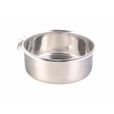 Product Ταΐστρα για πουλιά Trixie 900 ml base image