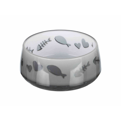 Product Ταΐστρα για Γάτες Trixie base image