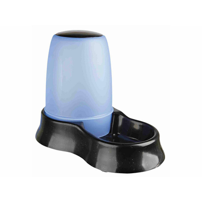 Product Ταΐστρα Trixie Πλαστική ύλη base image