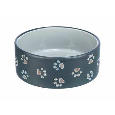 Product Ταΐστρα για Γάτες Trixie base image