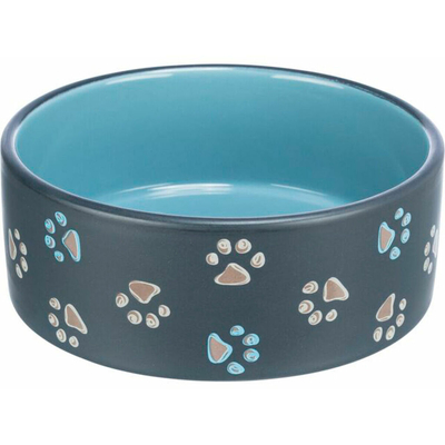 Product Ταΐστρα για Γάτες Trixie base image