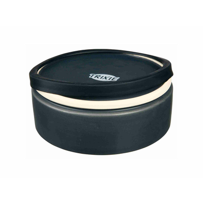 Product Ταΐστρα σκύλων Trixie Jimmy 750 ml base image