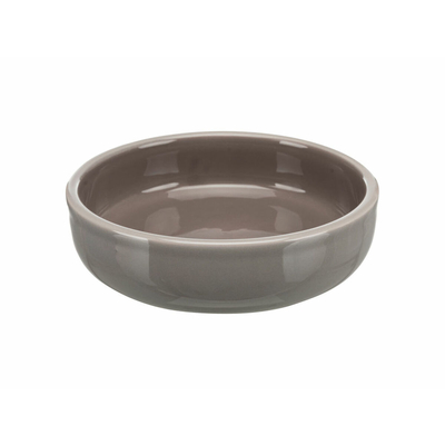 Product Ταΐστρα για Γάτες Trixie ? 15 cm base image