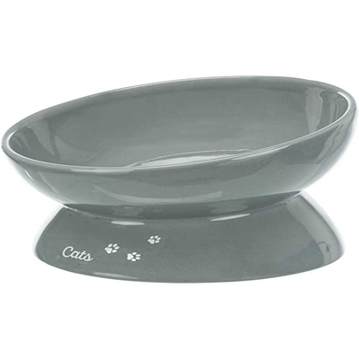 Product Ταΐστρα για Γάτες Trixie base image