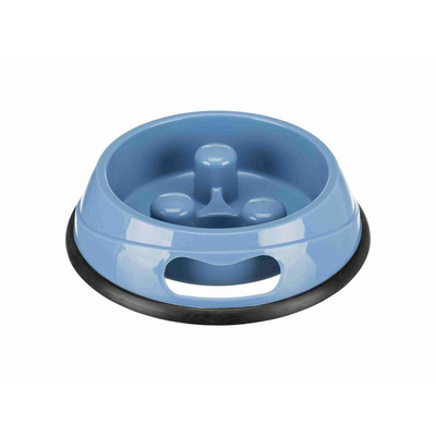 Product Ταΐστρα σκύλων Trixie Slow Feed 900 ml base image