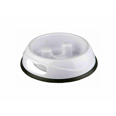 Product Ταΐστρα σκύλων Trixie Slow Feed 1,5 L base image