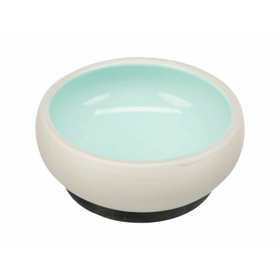 Product Ταΐστρα σκύλων Trixie ? 11 cm 300 ml base image