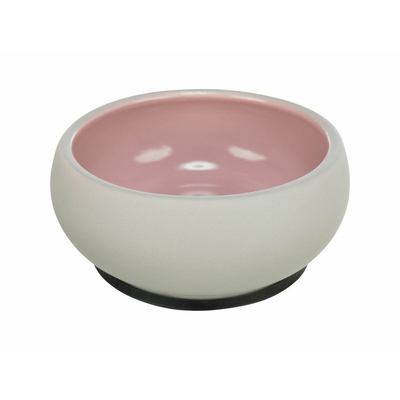 Product Ταΐστρα σκύλων Trixie ? 17 cm 1 L base image