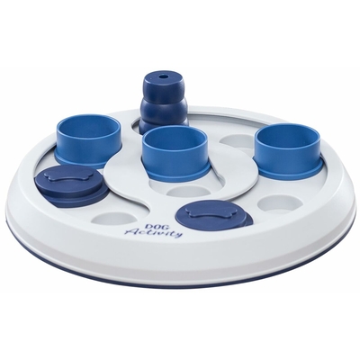 Product Παιχνίδι για Σκύλους Trixie Flip & Fun ? 23 cm base image