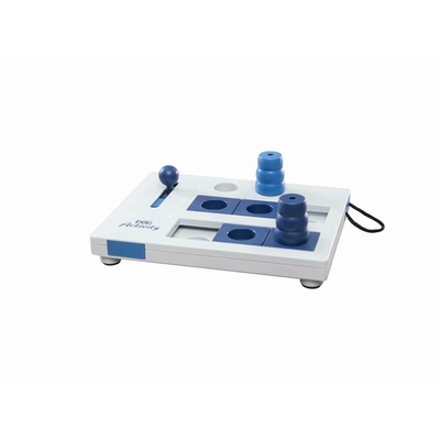 Product Παιχνίδι για Σκύλους Trixie base image