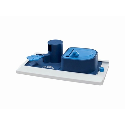 Product Παιχνίδι για Σκύλους Trixie base image