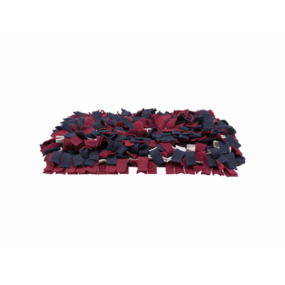 Product Παιχνίδι για Σκύλους Trixie base image