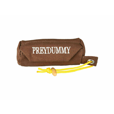 Product Παιχνίδι για Σκύλους Trixie Καφέ Καμβάς ? 5 ? 12 CM base image