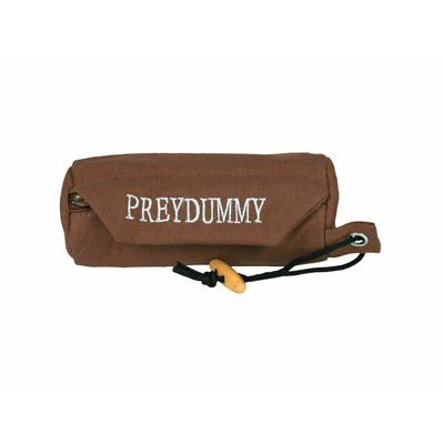 Product Παιχνίδι για Σκύλους Trixie Καφέ Καμβάς ? 6 ? 14 CM base image