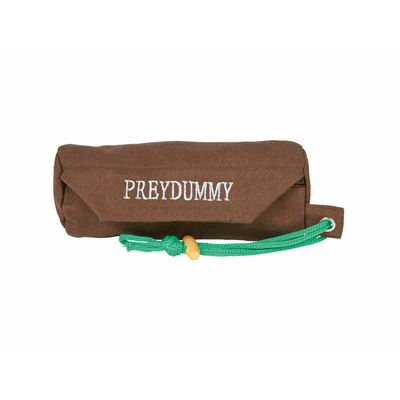 Product Παιχνίδι για Σκύλους Trixie Καφέ Καμβάς ? 7 ? 18 CM base image