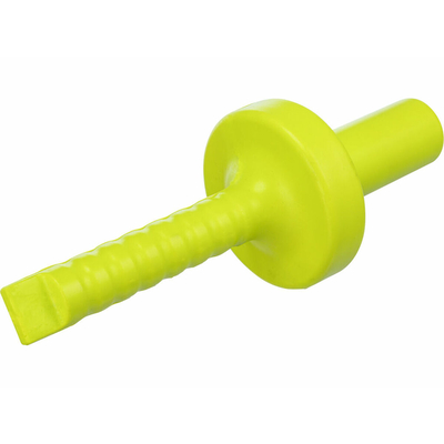 Product Παιχνίδι για Σκύλους Trixie 29 cm base image