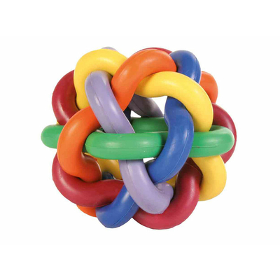 Product Παιχνίδι για Σκύλους Trixie Φυσικό καουτσούκ ? 10 cm base image