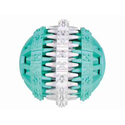 Product Παιχνίδι για Σκύλους Trixie Φυσικό καουτσούκ base image