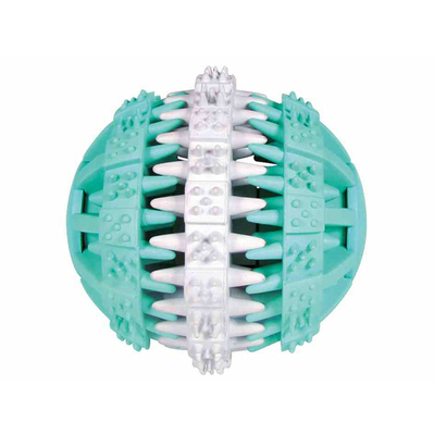 Product Παιχνίδι για Σκύλους Trixie Φυσικό καουτσούκ base image