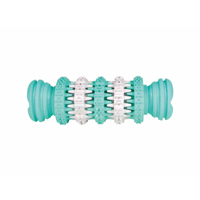 Product Παιχνίδι για Σκύλους Trixie Denta Fun Μέντα 11 cm base image