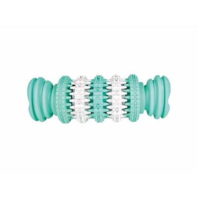 Product Παιχνίδι για Σκύλους Trixie Denta Fun Μέντα 15 cm base image