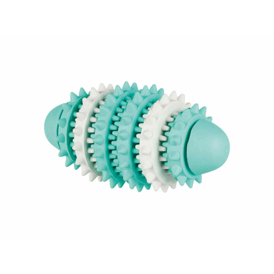 Product Παιχνίδι για Σκύλους Trixie Φυσικό καουτσούκ 15 cm base image