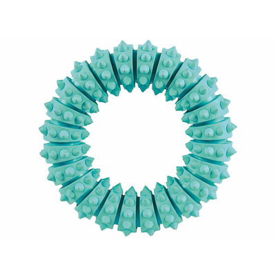 Product Παιχνίδι για Σκύλους Trixie Denta Fun Μέντα ? 12 cm base image