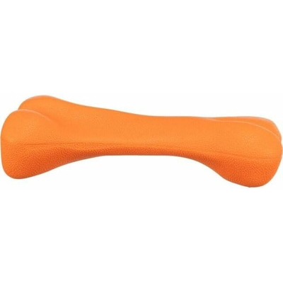 Product Μασητικό Οδοντοφυΐας Σκύλου Trixie 22 cm Κόκαλο base image