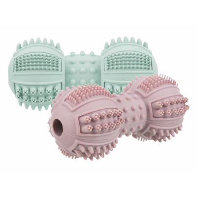 Product Μασητικό Οδοντοφυΐας Σκύλου Trixie 9 cm base image