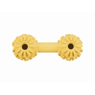 Product Παιχνίδι για Σκύλους Trixie 17 cm base image