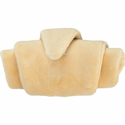 Product Βελούδινο Ζωάκι για Σκύλους Trixie 033417 40 cm base image