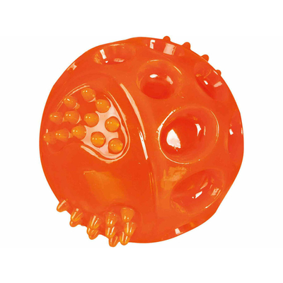 Product Παιχνίδι για Σκύλους Trixie TPR ? 7,5 cm base image