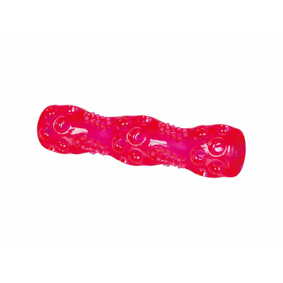 Product Μασητικό Οδοντοφυΐας Σκύλου Trixie 18 cm base image