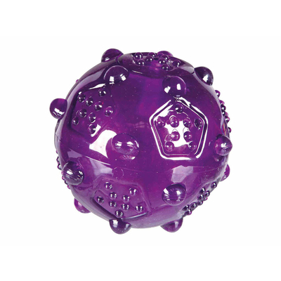 Product Παιχνίδι για Σκύλους Trixie Φυσικό καουτσούκ TPR ? 7 cm base image
