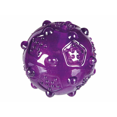 Product Παιχνίδι για Σκύλους Trixie Φυσικό καουτσούκ TPR ? 8 cm base image