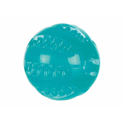 Product Παιχνίδι για Σκύλους Trixie Φυσικό καουτσούκ base image