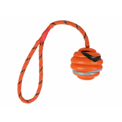 Product Παιχνίδι για Σκύλους Trixie Φυσικό καουτσούκ ? 6 ? 30 CM base image