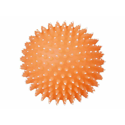Product Παιχνίδι για Σκύλους Trixie Μπάλα base image