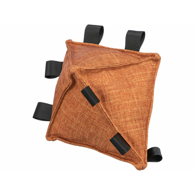 Product Μασητικό Οδοντοφυΐας Σκύλου Trixie 26 cm base image