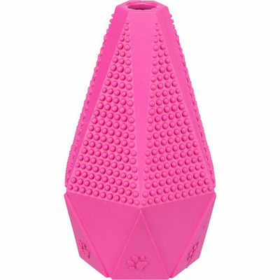Product Μασητικό Οδοντοφυΐας Σκύλου Trixie Ροζ 12 cm base image
