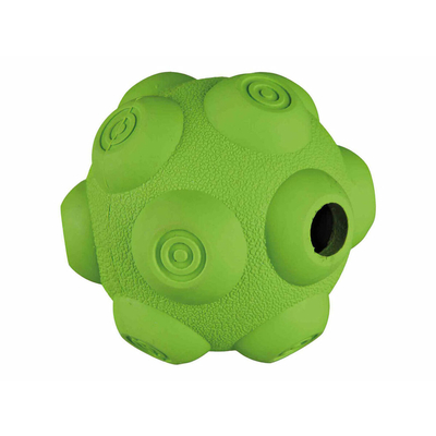 Product Παιχνίδι για Σκύλους Trixie Φυσικό καουτσούκ ? 9 cm Snacks base image