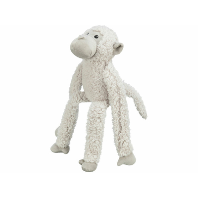 Product Βελούδινο Ζωάκι για Σκύλους Trixie Μαϊμού 40 cm base image