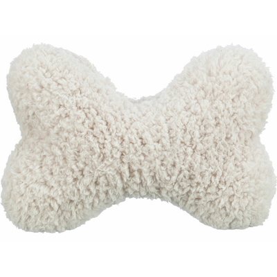 Product Βελούδινο Ζωάκι για Σκύλους Trixie Κόκαλο 25 cm base image