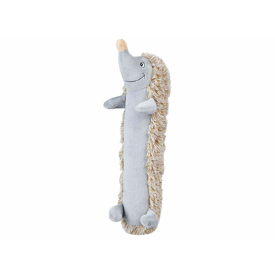 Product Βελούδινο Ζωάκι για Σκύλους Trixie Σκαντζόχοιρος 37 cm base image