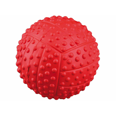 Product Παιχνίδι για Σκύλους Trixie Φυσικό καουτσούκ ? 7 cm base image