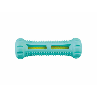Product Παιχνίδι για Σκύλους Trixie Denta Fun Μέντα 14 cm base image