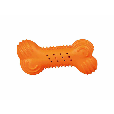 Product Παιχνίδι για Σκύλους Trixie 11 cm Κόκαλο base image