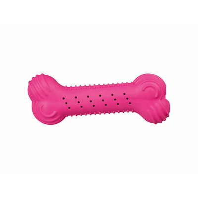Product Μασητικό Οδοντοφυΐας Σκύλου Trixie 18 cm Κόκαλο base image