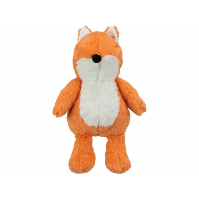 Product Βελούδινο Ζωάκι για Σκύλους Trixie Αλεπού 34 cm base image